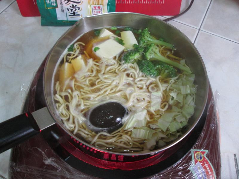 Ƥ���������������