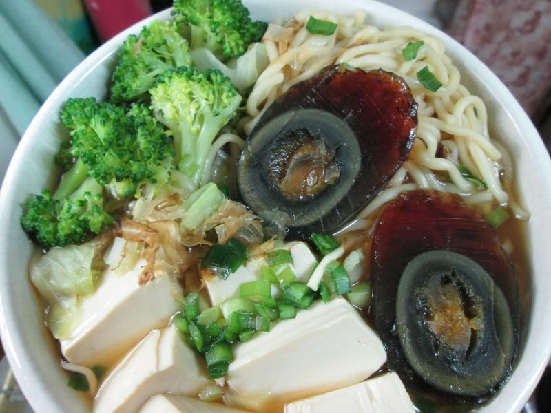 Ƥ���������������