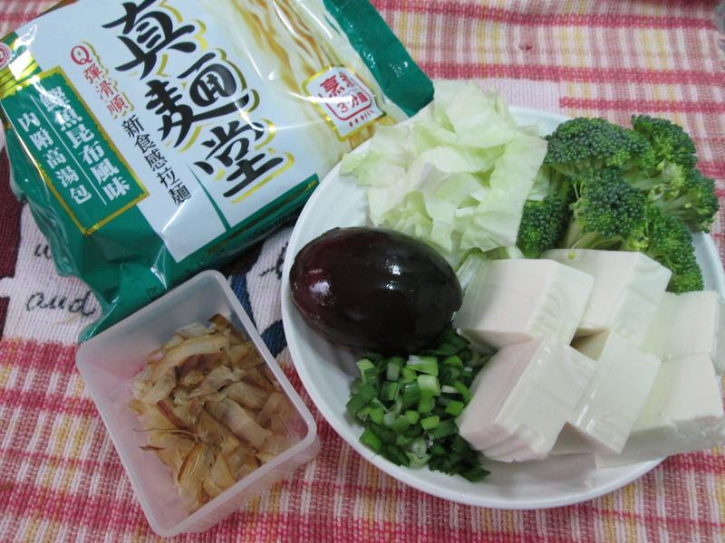 Ƥ���������������