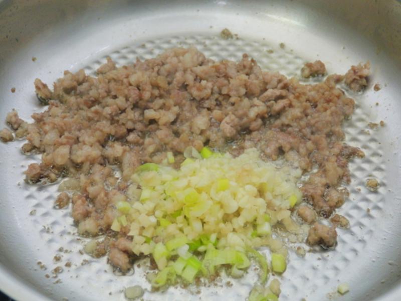 ����Ƥ��������