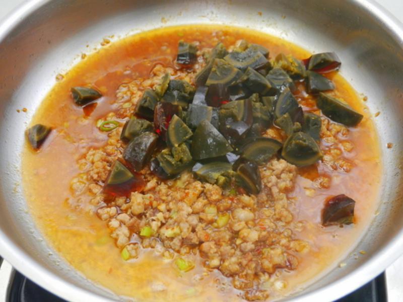 ����Ƥ��������