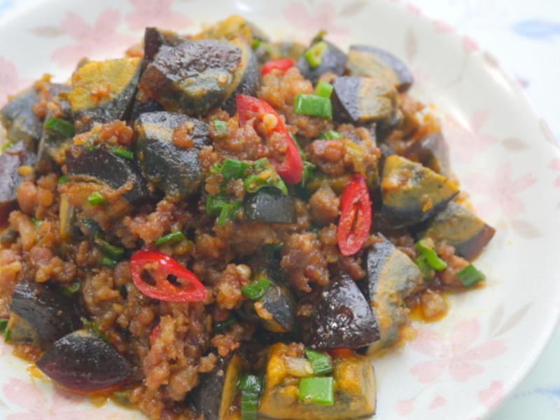 ����Ƥ��������