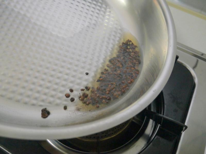 ����Ƥ��������