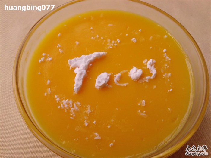 ���Ƽ���ľ�ϲ���������