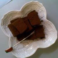 �����ɿ���������