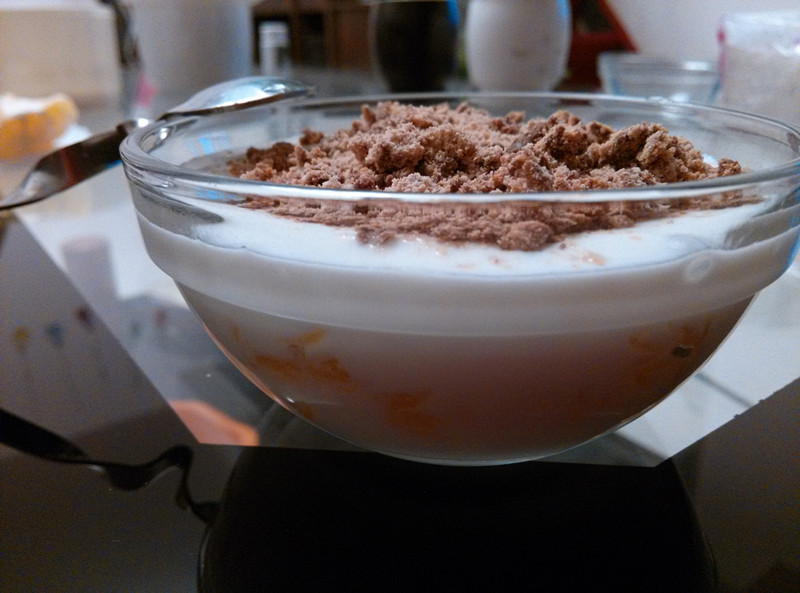 �������̱���ܵ�����