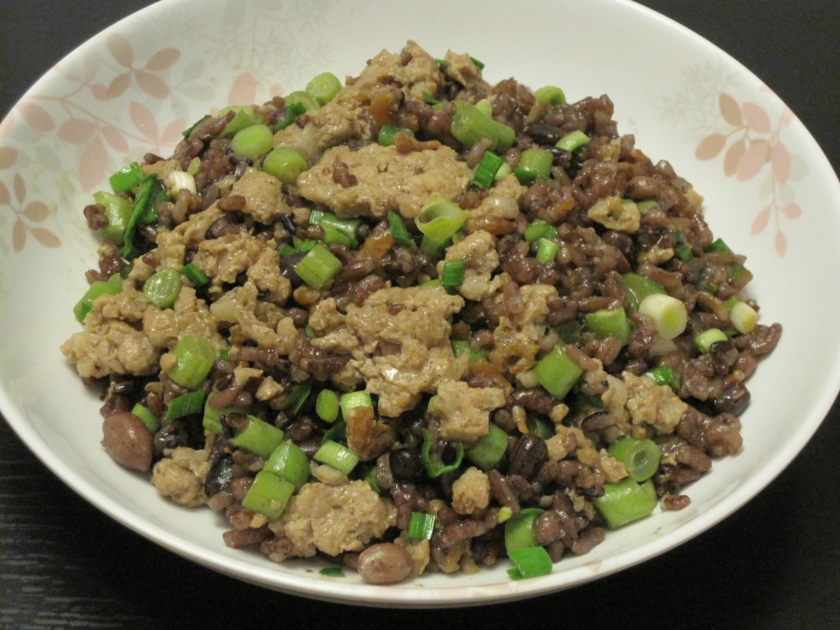 �s�Z�������