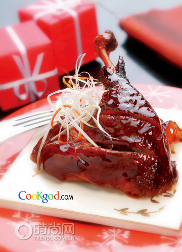 ��ʽ��Ѽ������