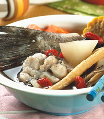 ҩ�����������