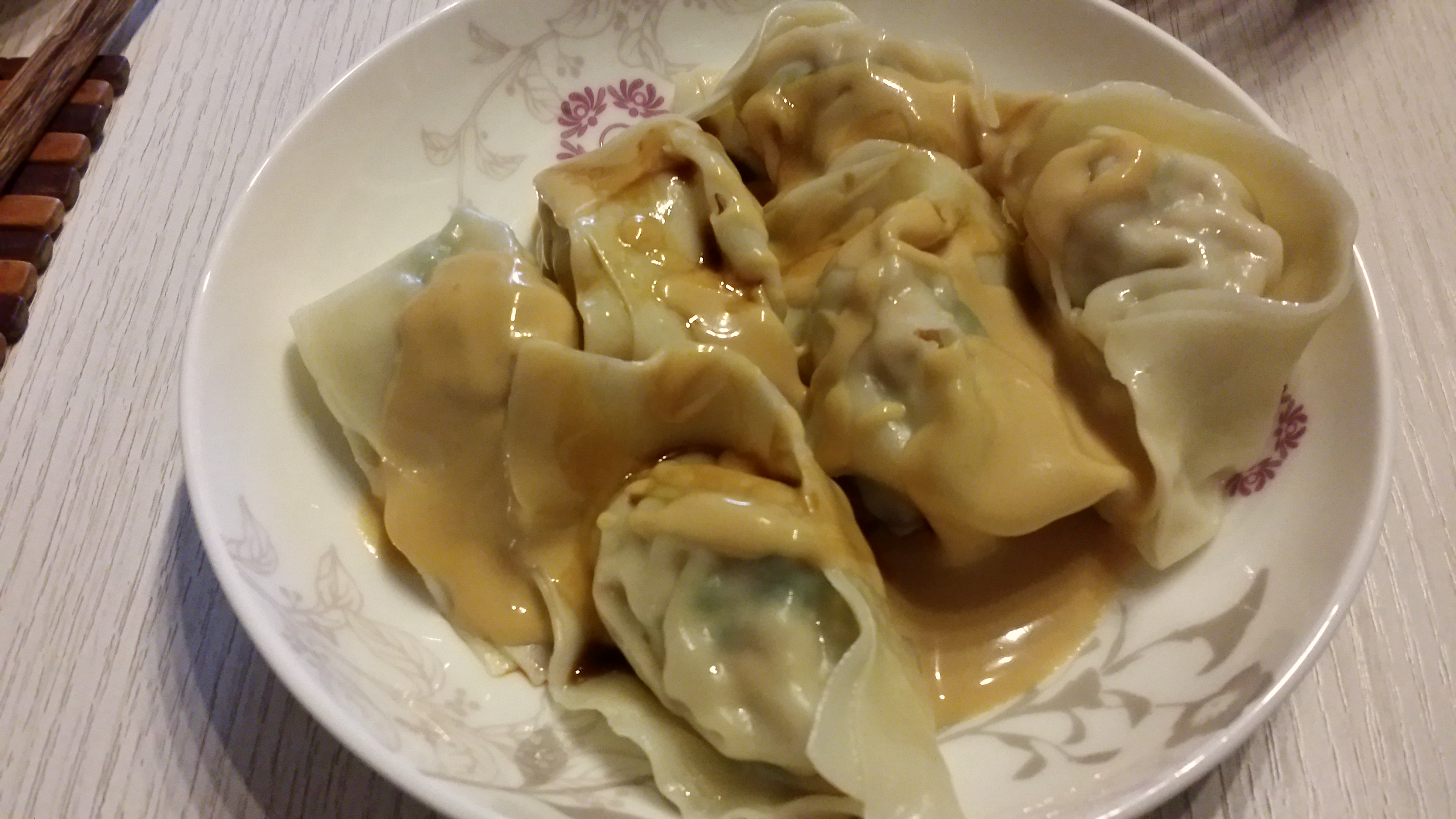 ÉϺ£ÀäâÆâ½µÄ×ö·¨