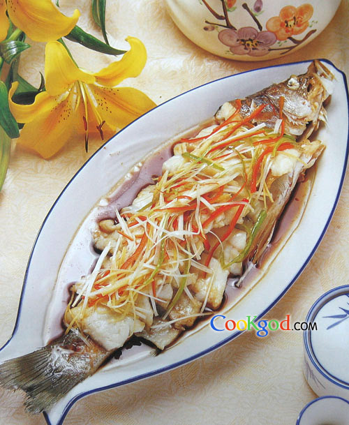 ���ó����������