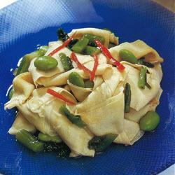 ë���Ӱ�ҳ������