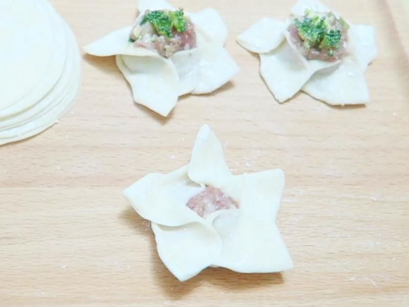 �ֹ����ӵİ���������