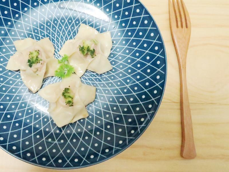 �ֹ����ӵİ���������