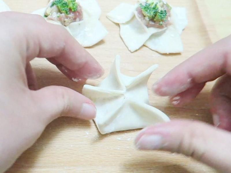 �ֹ����ӵİ���������