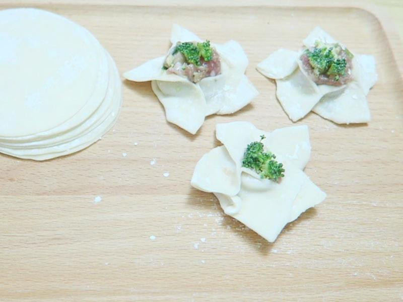 �ֹ����ӵİ���������