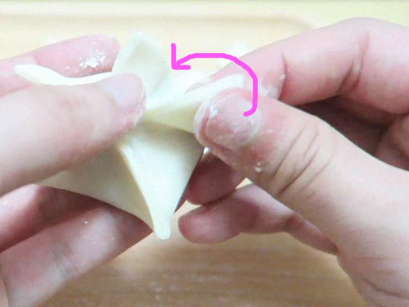 �ֹ����ӵİ���������