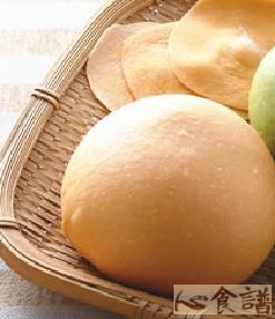 ���ܲ�����Ƥ������