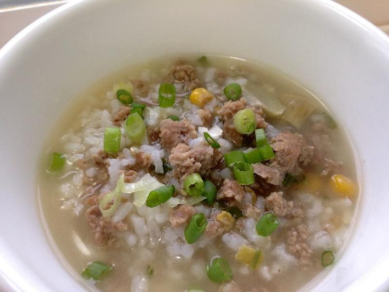 ��ˮ���ڿ�����ϡ��������