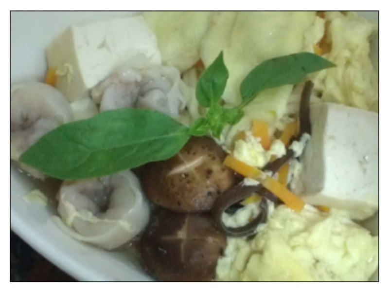 �Ҹ���ȸ�������