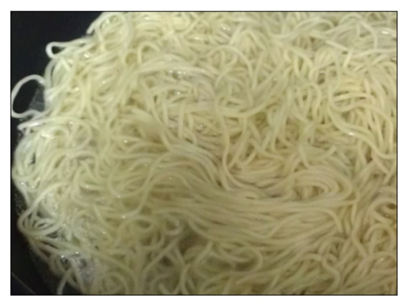 �Ҹ���ȸ�������