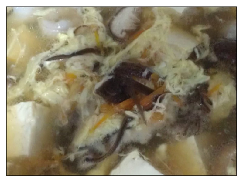 �Ҹ���ȸ�������