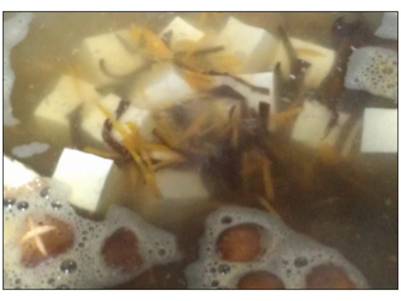 �Ҹ���ȸ�������