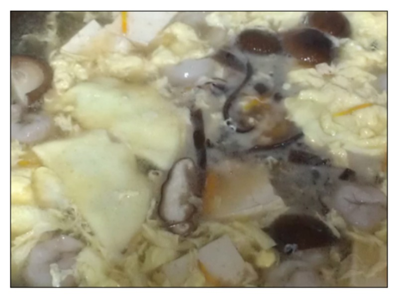 �Ҹ���ȸ�������