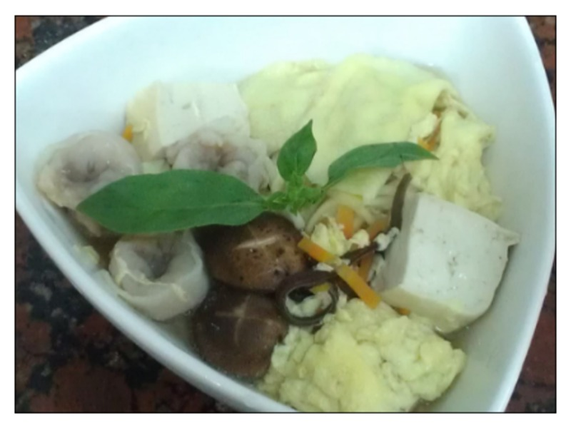 �Ҹ���ȸ�������