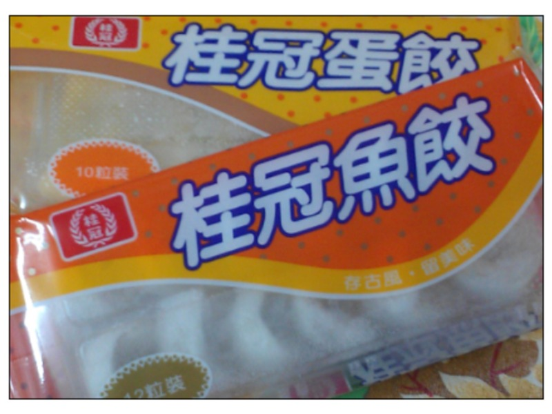 �Ҹ���ȸ�������