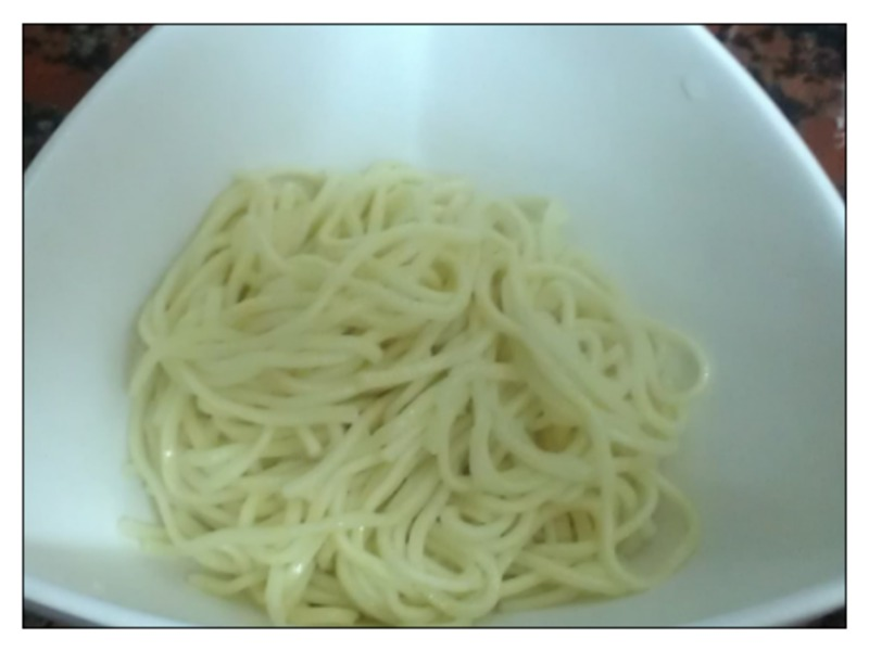 �Ҹ���ȸ�������