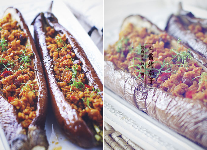 �⽴�����ӵ�����