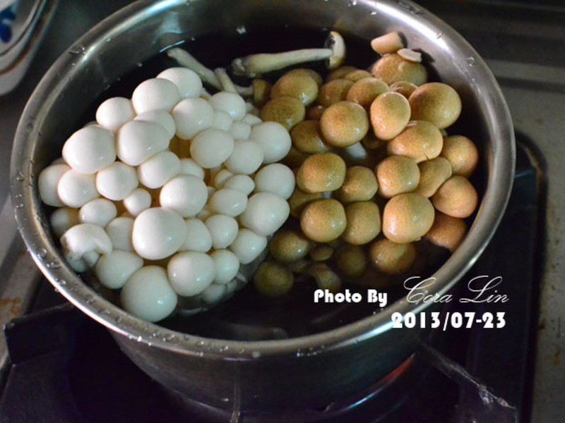 ��ȹ��������������