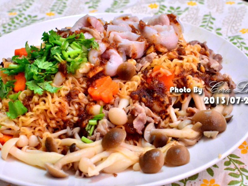 ��ȹ��������������