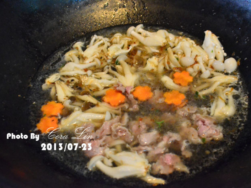 ��ȹ��������������