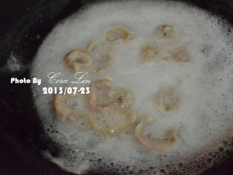 ��ȹ��������������