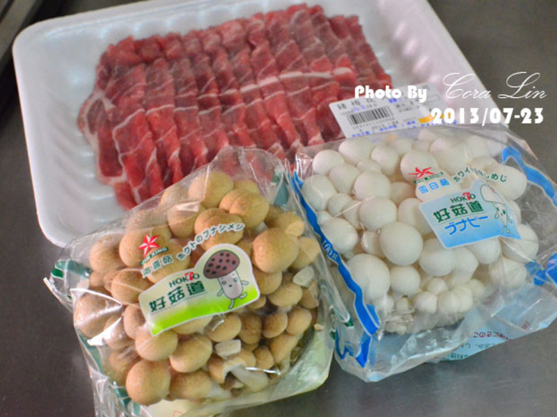 ��ȹ��������������