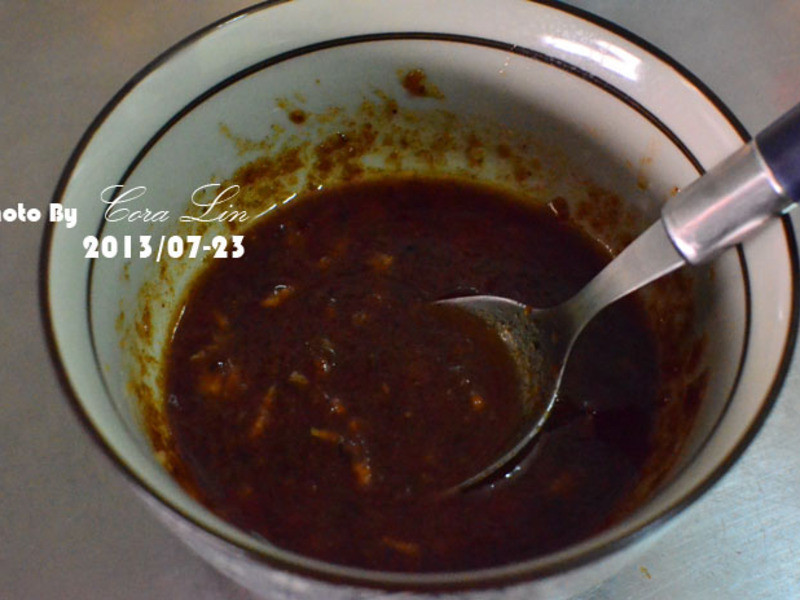 ��ȹ��������������