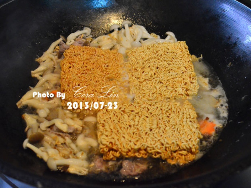 ��ȹ��������������