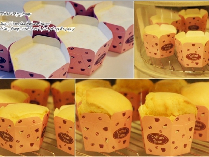 �Ϲ��ݷ籭�ӵ��������