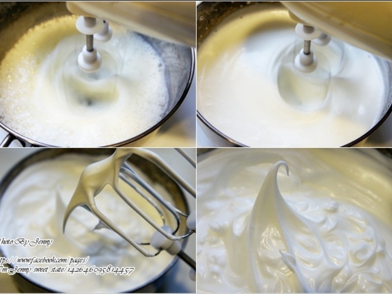 �Ϲ��ݷ籭�ӵ��������