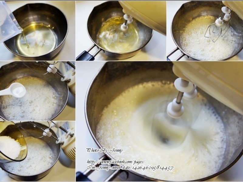 �Ϲ��ݷ籭�ӵ��������