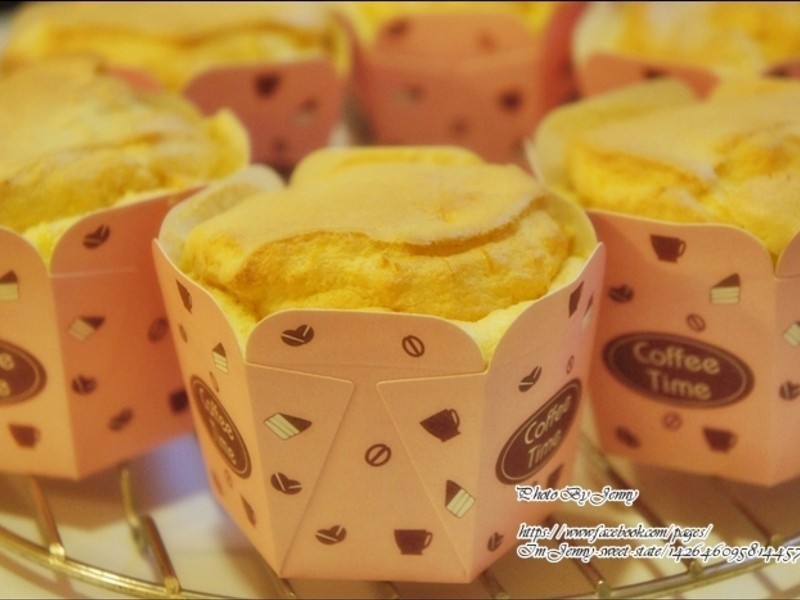 �Ϲ��ݷ籭�ӵ��������