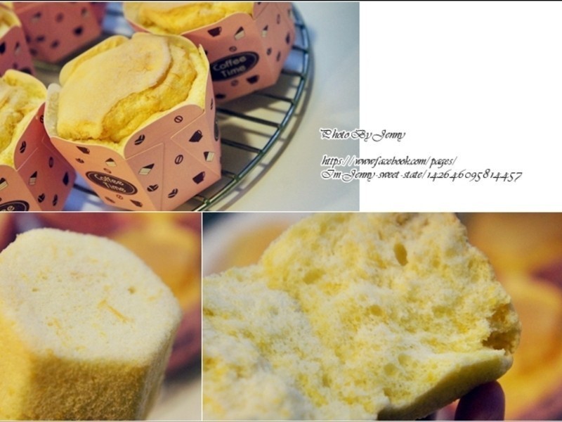 �Ϲ��ݷ籭�ӵ��������