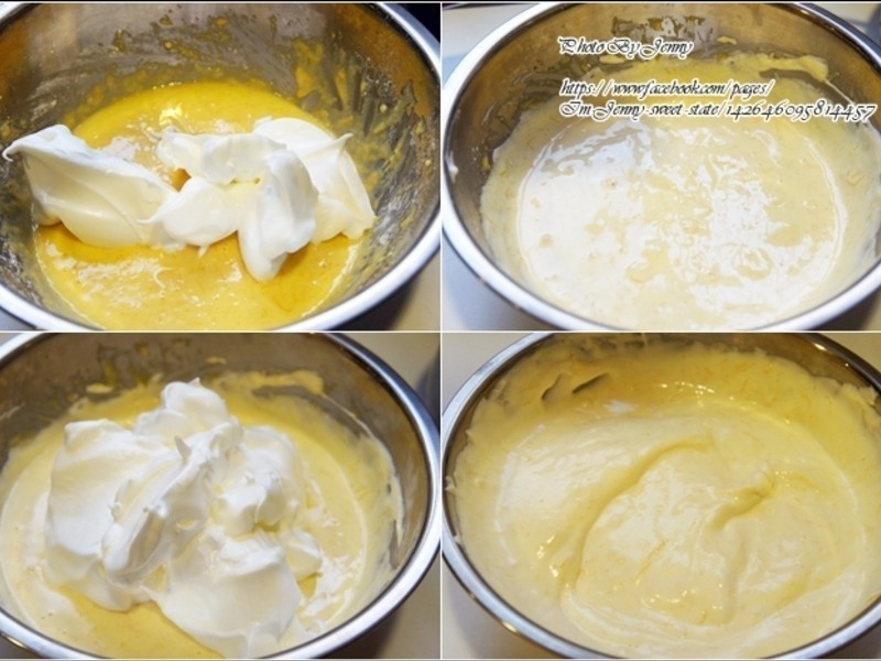 �Ϲ��ݷ籭�ӵ��������