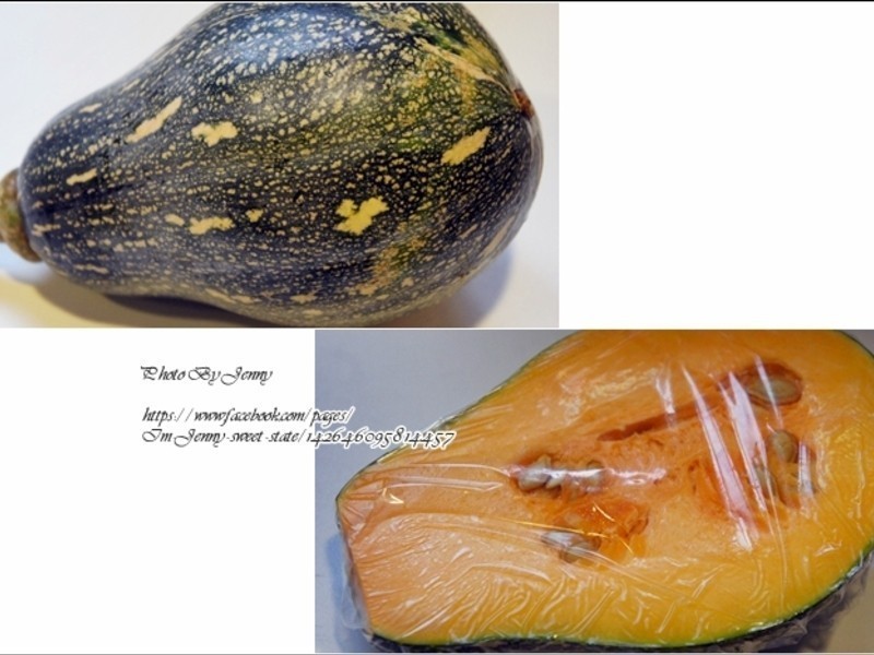 �Ϲ��ݷ籭�ӵ��������