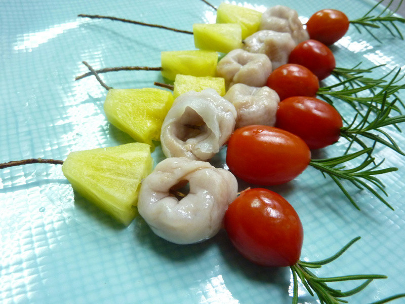 ((������))������ ֮ �����ͷ��߹����յ�����