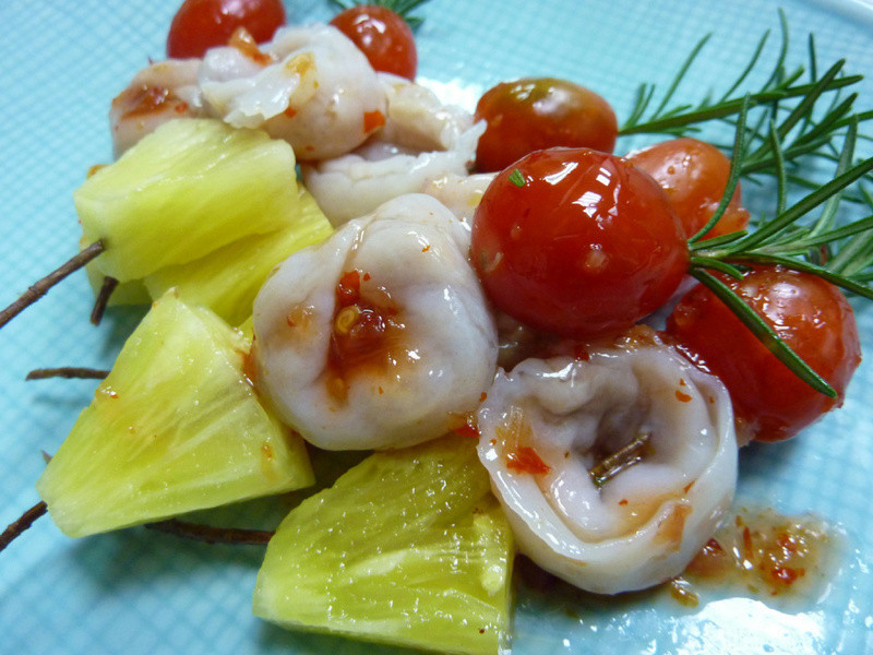 ((������))������ ֮ �����ͷ��߹����յ�����