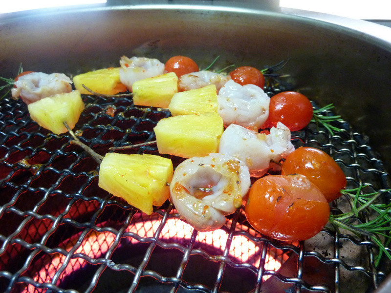 ((������))������ ֮ �����ͷ��߹����յ�����