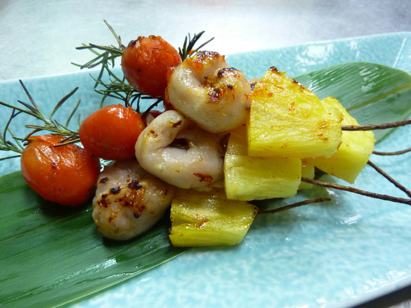 ((������))������ ֮ �����ͷ��߹����յ�����